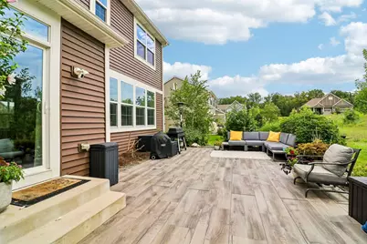 1139 River Birch Boulevard, Crystal Lake, IL 60012 - Photo 47