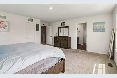 1139 River Birch Boulevard, Crystal Lake, IL 60012 - Photo 23