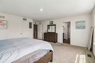 1139 River Birch Blvd, Crystal Lake, IL 60012 - Photo 23