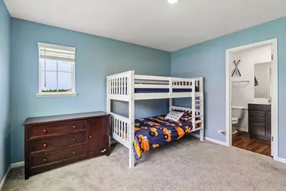 1139 River Birch Boulevard, Crystal Lake, IL 60012 - Photo 29