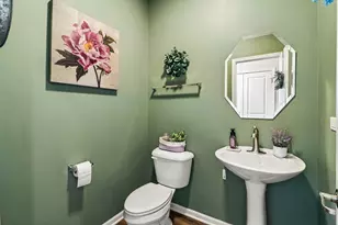 1139 River Birch Blvd, Crystal Lake, IL 60012 - Photo 21