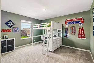 1139 River Birch Blvd, Crystal Lake, IL 60012 - Photo 35