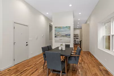 4316 S Michigan Avenue #1N, Chicago, IL 60653 - Photo 5