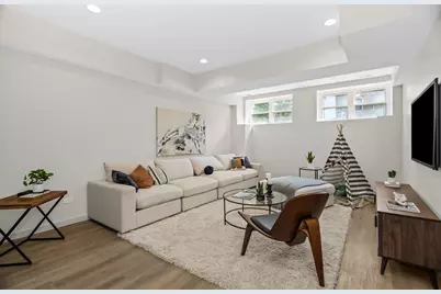 4316 S Michigan Avenue #1N, Chicago, IL 60653 - Photo 15