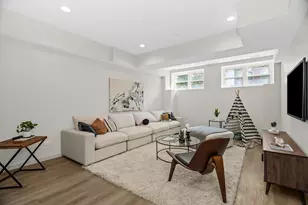 4316 S Michigan Ave, Chicago, IL 60653 - Photo 15