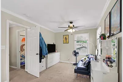 426 Redwing Drive, Round Lake Beach, IL 60073 - Photo 9