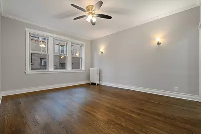 901 W Altgeld Street #1B, Chicago, IL 60614 - Photo 3
