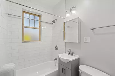 901 W Altgeld Street #1B, Chicago, IL 60614 - Photo 5