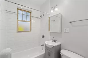 901 W Altgeld St, Chicago, IL 60614 - Photo 5