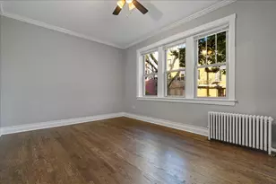 901 W Altgeld St, Chicago, IL 60614 - Photo 7