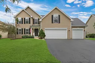 2145 Whitetail Dr, Aurora, IL 60503 - Photo 1