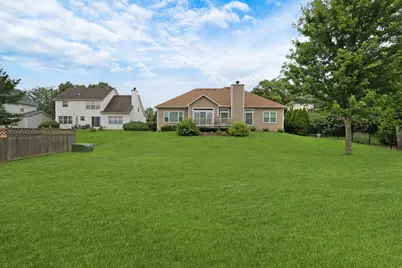 2145 Whitetail Drive, Aurora, IL 60503 - Photo 35