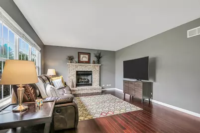 2145 Whitetail Drive, Aurora, IL 60503 - Photo 15
