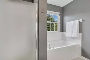 2145 Whitetail Dr, Aurora, IL 60503 - Photo 23