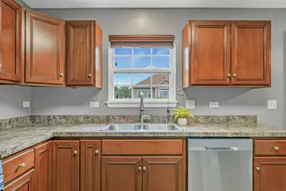 2145 Whitetail Drive, Aurora, IL 60503 - Photo 11