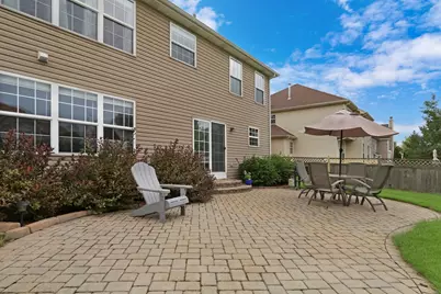 2145 Whitetail Drive, Aurora, IL 60503 - Photo 33