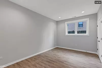 4917 S Champlain Avenue #1, Chicago, IL 60615 - Photo 9