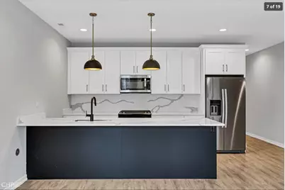 4917 S Champlain Avenue #1, Chicago, IL 60615 - Photo 7