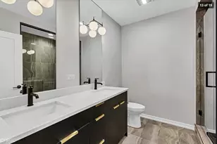 4917 S Champlain Ave, Chicago, IL 60615 - Photo 13