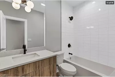 4917 S Champlain Avenue #1, Chicago, IL 60615 - Photo 11