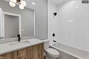 4917 S Champlain Ave, Chicago, IL 60615 - Photo 11