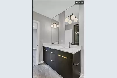 4917 S Champlain Avenue #1, Chicago, IL 60615 - Photo 15