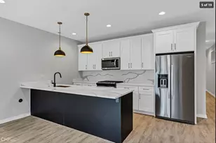 4917 S Champlain Ave, Chicago, IL 60615 - Photo 5
