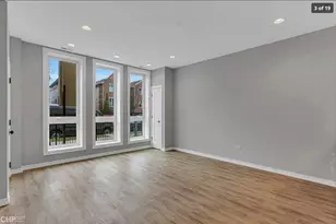 4917 S Champlain Ave, Chicago, IL 60615 - Photo 3