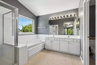 152 Ranney Avenue, Vernon Hills, IL 60061 - Photo 23