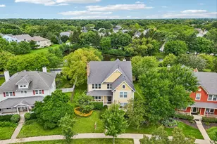 152 Ranney Ave, Vernon Hills, IL 60061 - Photo 1