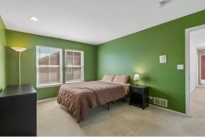 152 Ranney Avenue, Vernon Hills, IL 60061 - Photo 27