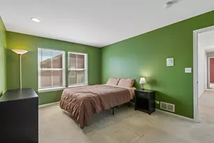 152 Ranney Ave, Vernon Hills, IL 60061 - Photo 27