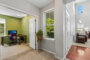 152 Ranney Ave, Vernon Hills, IL 60061 - Photo 17