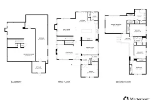 152 Ranney Ave, Vernon Hills, IL 60061 - Photo 35
