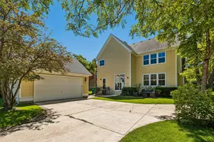 152 Ranney Ave, Vernon Hills, IL 60061 - Photo 33