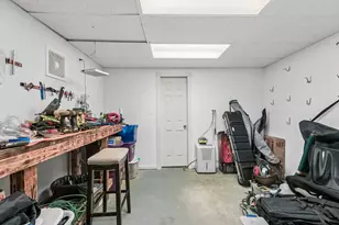 152 Ranney Ave, Vernon Hills, IL 60061 - Photo 31