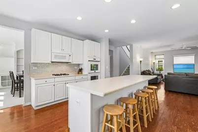 152 Ranney Avenue, Vernon Hills, IL 60061 - Photo 15