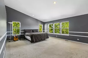 152 Ranney Ave, Vernon Hills, IL 60061 - Photo 21