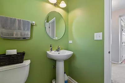 152 Ranney Avenue, Vernon Hills, IL 60061 - Photo 19
