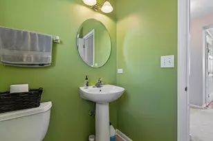152 Ranney Ave, Vernon Hills, IL 60061 - Photo 19