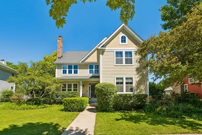 152 Ranney Avenue, Vernon Hills, IL 60061 - Photo 7