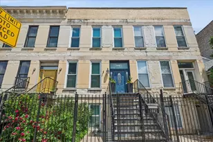 [Address not provided], Chicago, IL 60607 - Photo 1