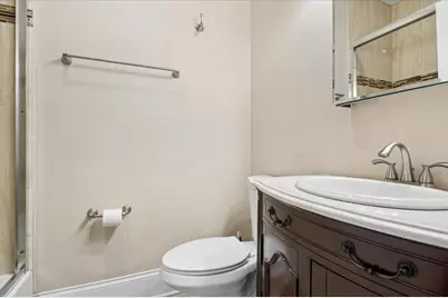 [Address not provided], Chicago, IL 60607 - Photo 13