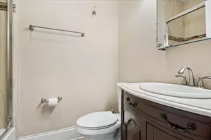 [Address not provided], Chicago, IL 60607 - Photo 13