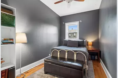 [Address not provided], Chicago, IL 60607 - Photo 11