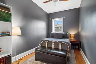 [Address not provided], Chicago, IL 60607 - Photo 11