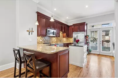 [Address not provided], Chicago, IL 60607 - Photo 5