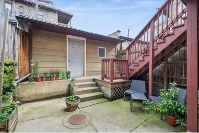 [Address not provided], Chicago, IL 60607 - Photo 15