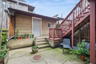 [Address not provided], Chicago, IL 60607 - Photo 15