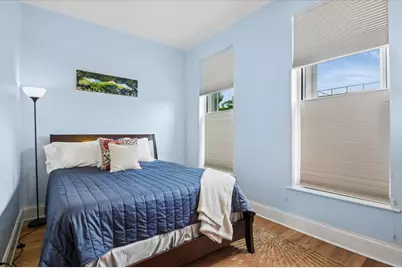 [Address not provided], Chicago, IL 60607 - Photo 9